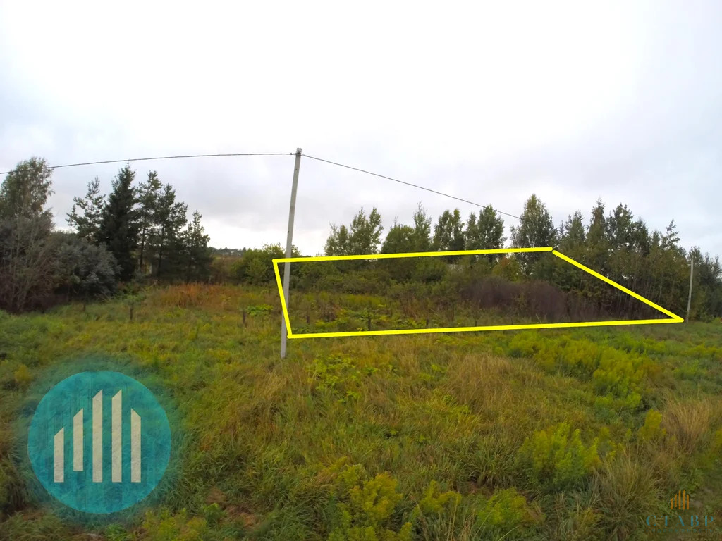Продажа участка, Коммунар, Гатчинский район, Коммунар Город - Фото 3