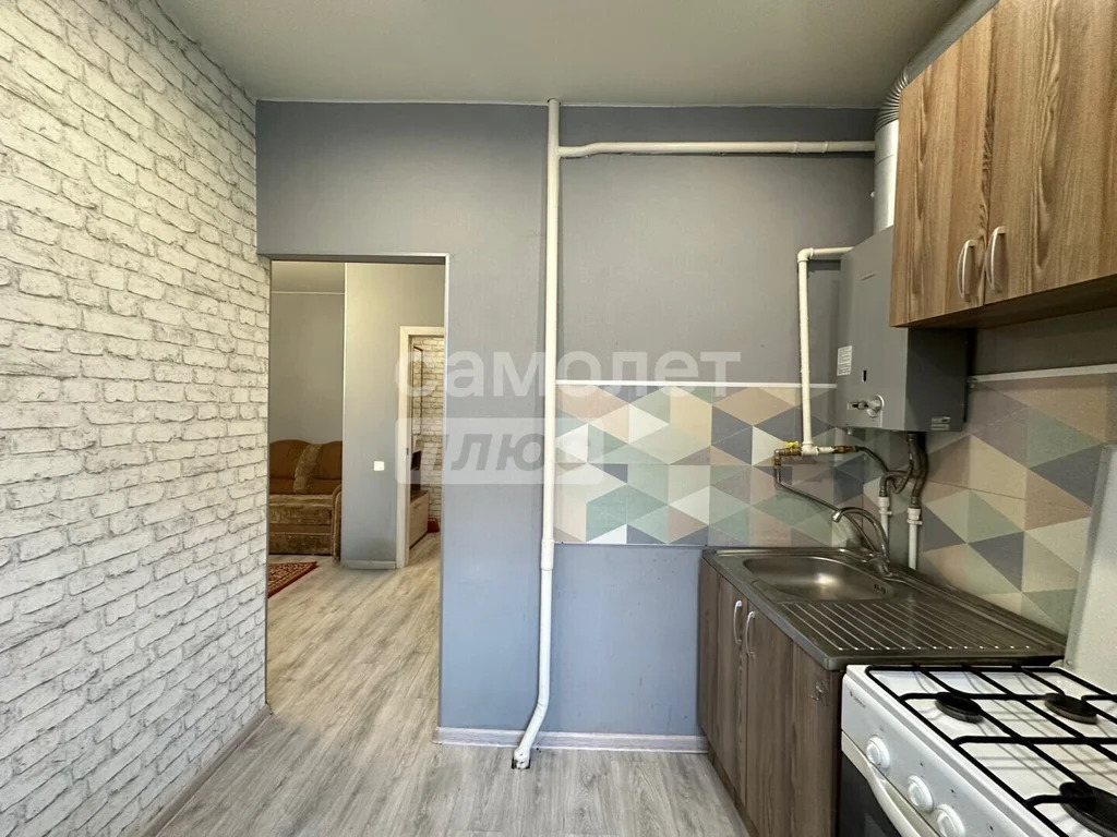 Продажа квартиры, Тула, ул. Циолковского - Фото 3