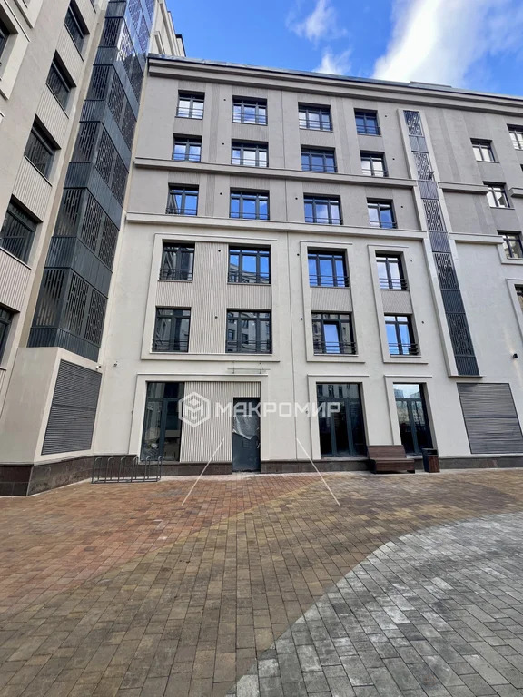 Продажа квартиры, ул. Ремесленная - Фото 20