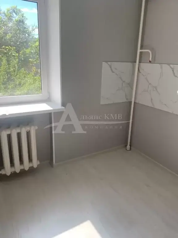 Продажа квартиры, Георгиевск, ул. Быкова - Фото 8