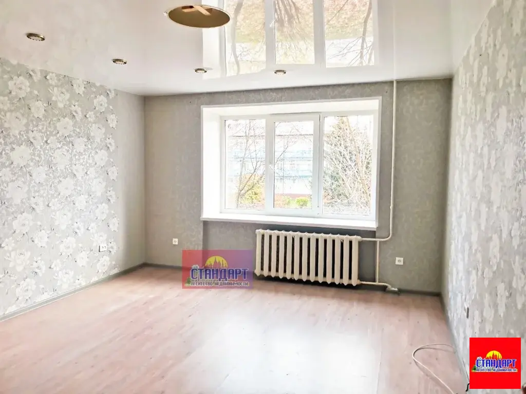 Однокомнатная по Невелькой - Фото 20