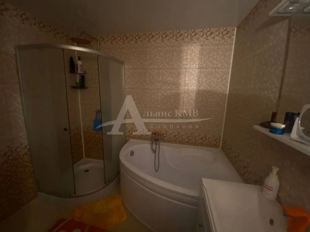 Продажа дома, Зеленокумск, Советский район, Пугачева пер. - Фото 12