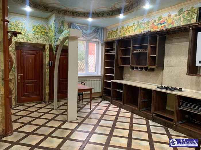 Продажа таунхауса, Батайск, ул. Заводская - Фото 6