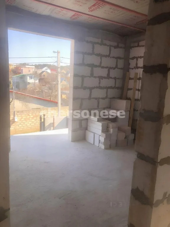 Продажа дома, Севастополь, ул. Черноморская - Фото 5