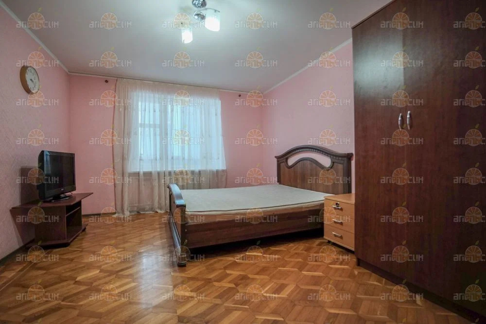 3-комн. квартира - Фото 4