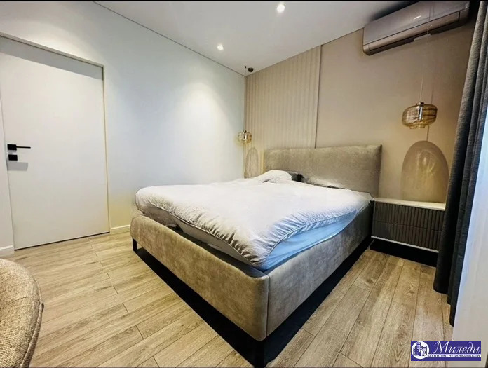 Продажа квартиры, Батайск, Западное шоссе улица - Фото 13