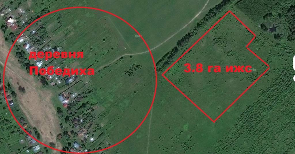 8 га. Победиха Богородский район на карте. 8га в гектарах. Богородский р-н, д победиха, д. 22.