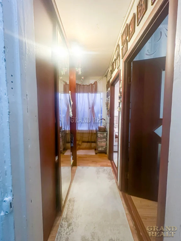 Продажа комнаты, Лыткарино, ул. Спортивная - Фото 12