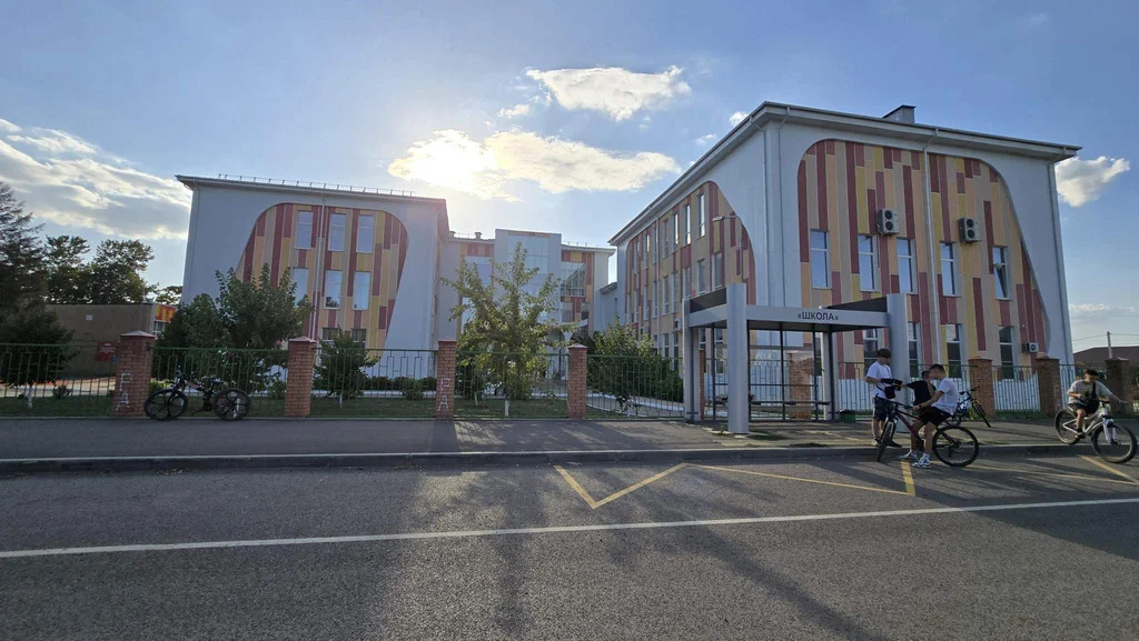 Продается 1-комн. квартира 33 кв.м. - Фото 18