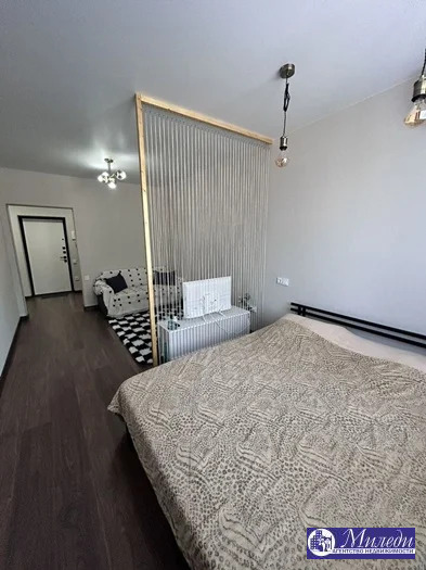 Продажа квартиры, Батайск, К.Цеткин улица - Фото 12