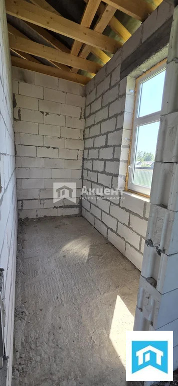 Продажа дома, Дубынино, Ивановский район - Фото 10