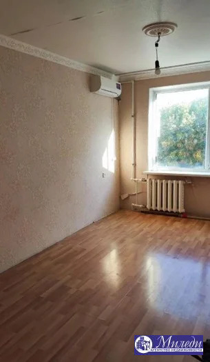 Продажа квартиры, Батайск, авиагородок улица - Фото 0