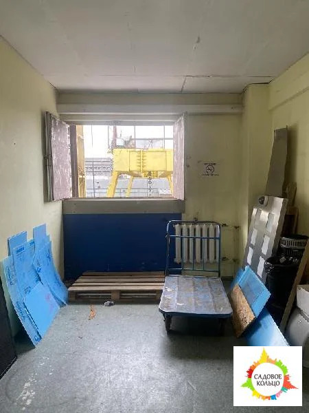 Сдается офис 46 кв - Фото 4