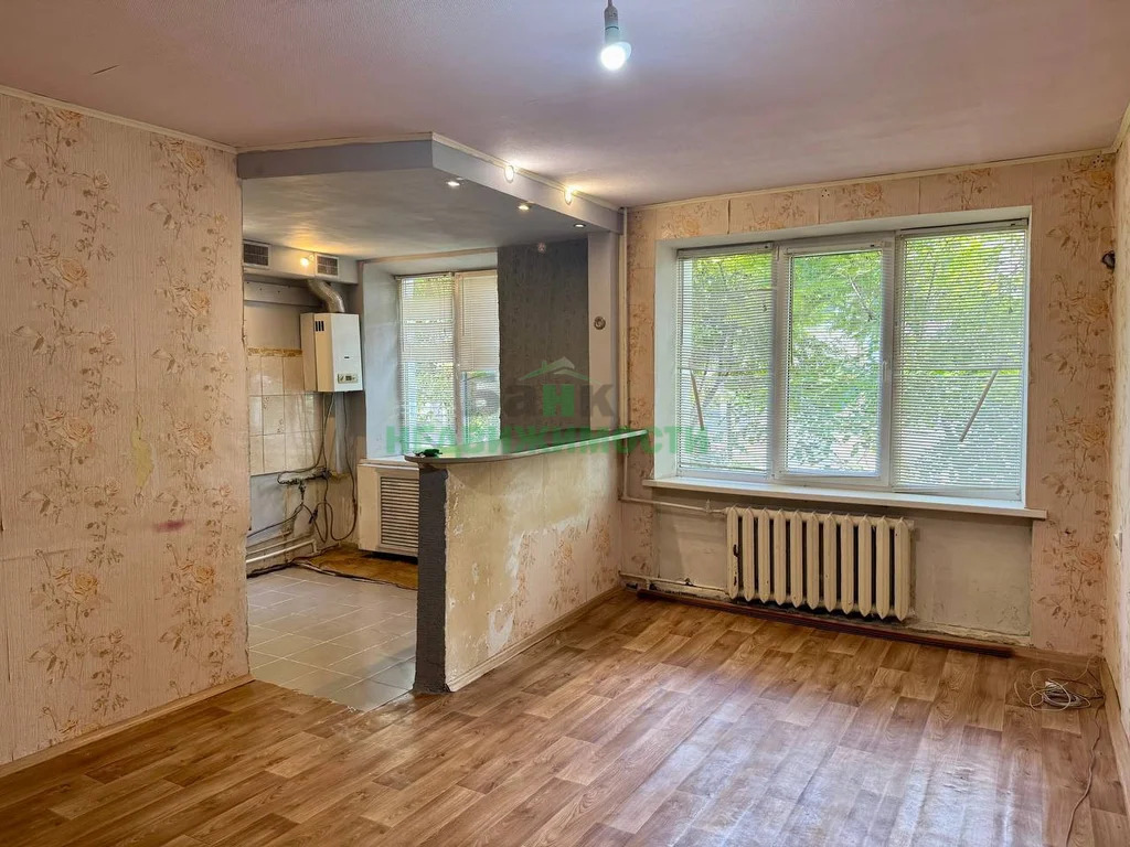 Продажа квартиры, Вольск, ул. Некрасова - Фото 2