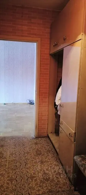 Купить двухкомнатную квартиру 54.2м просп. Вернадского, 89, Москва, .. - Фото 13