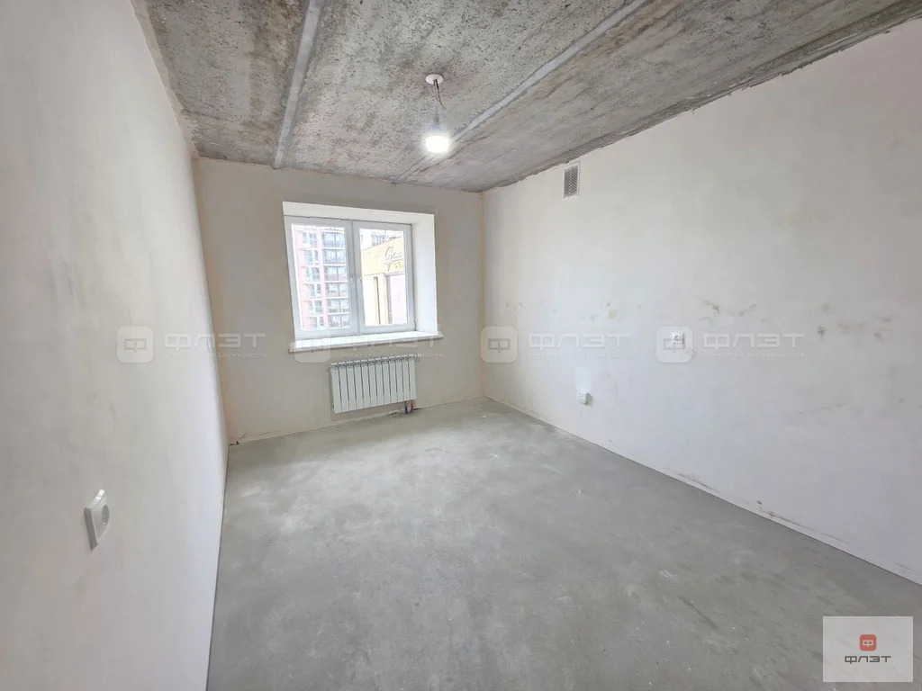 Продажа квартиры, Казань, ул. Рауиса Гареева - Фото 10