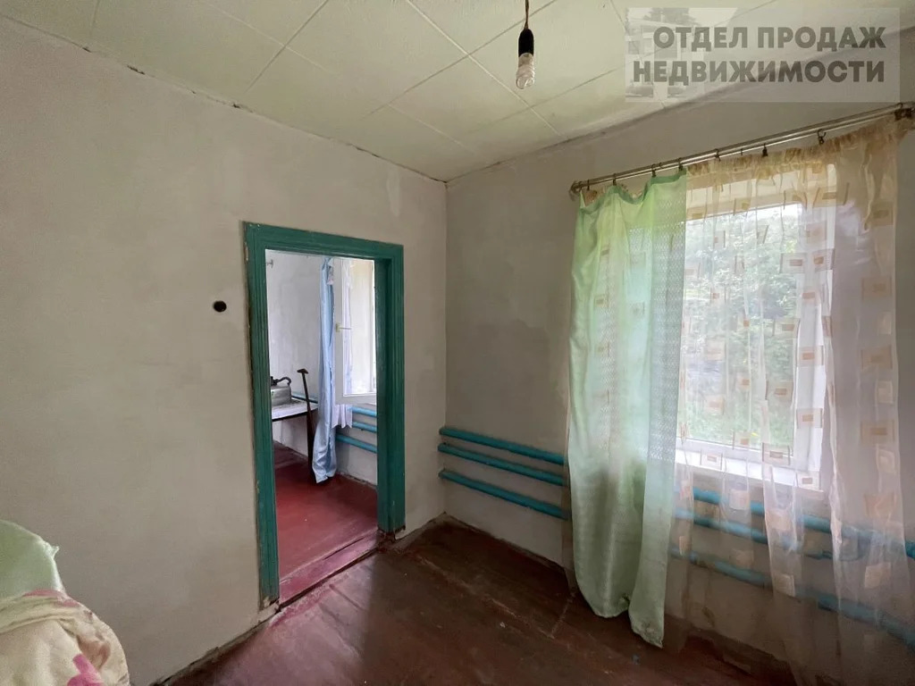 Хороший дом - Фото 12