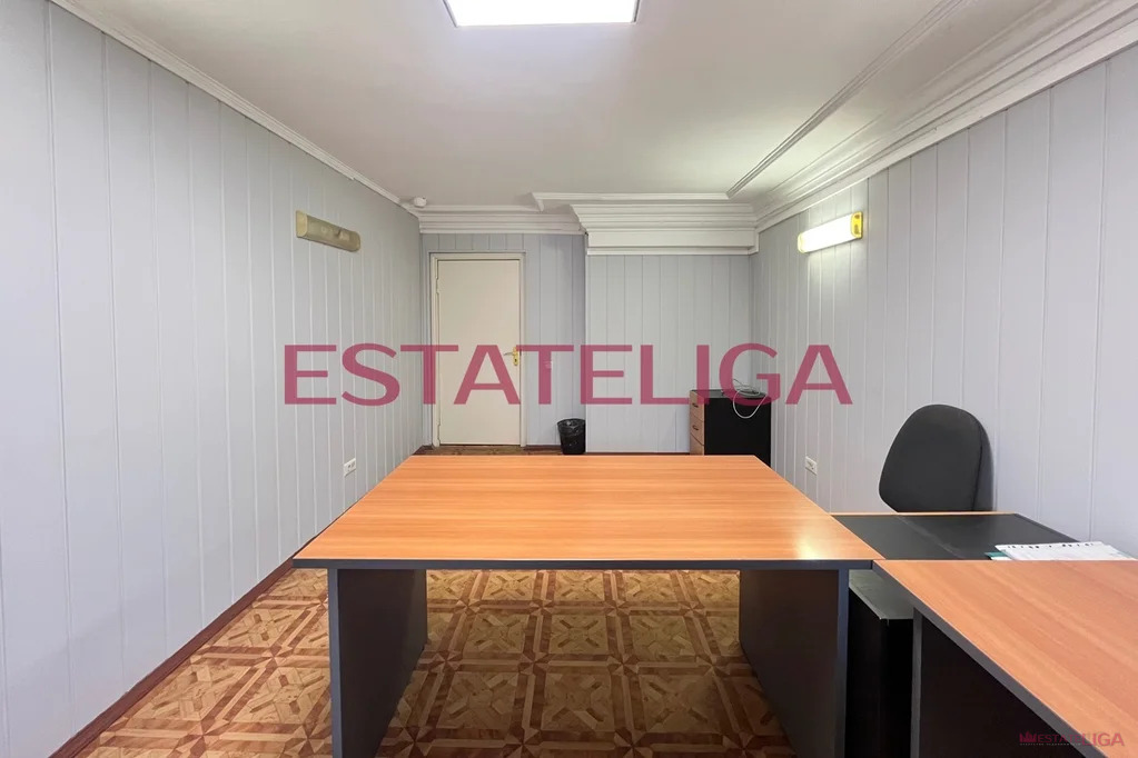 Аренда офиса, ул. Садовая-Сухаревская - Фото 4