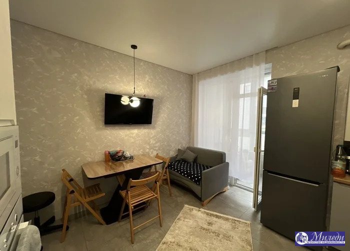 Продажа квартиры, Батайск, ул. Комсомольская - Фото 10