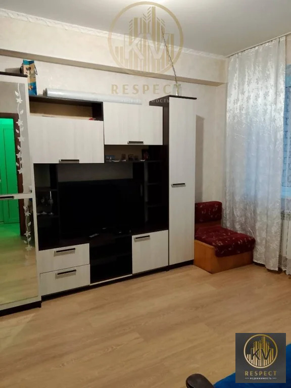 Продажа квартиры, Ессентуки, ул. Просторная - Фото 1