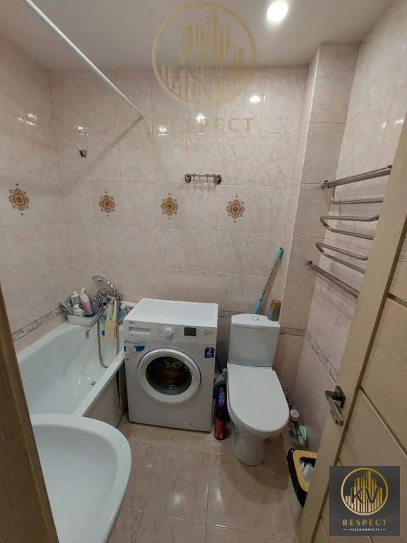 Продажа квартиры, Ессентуки, ул. Долина Роз - Фото 9