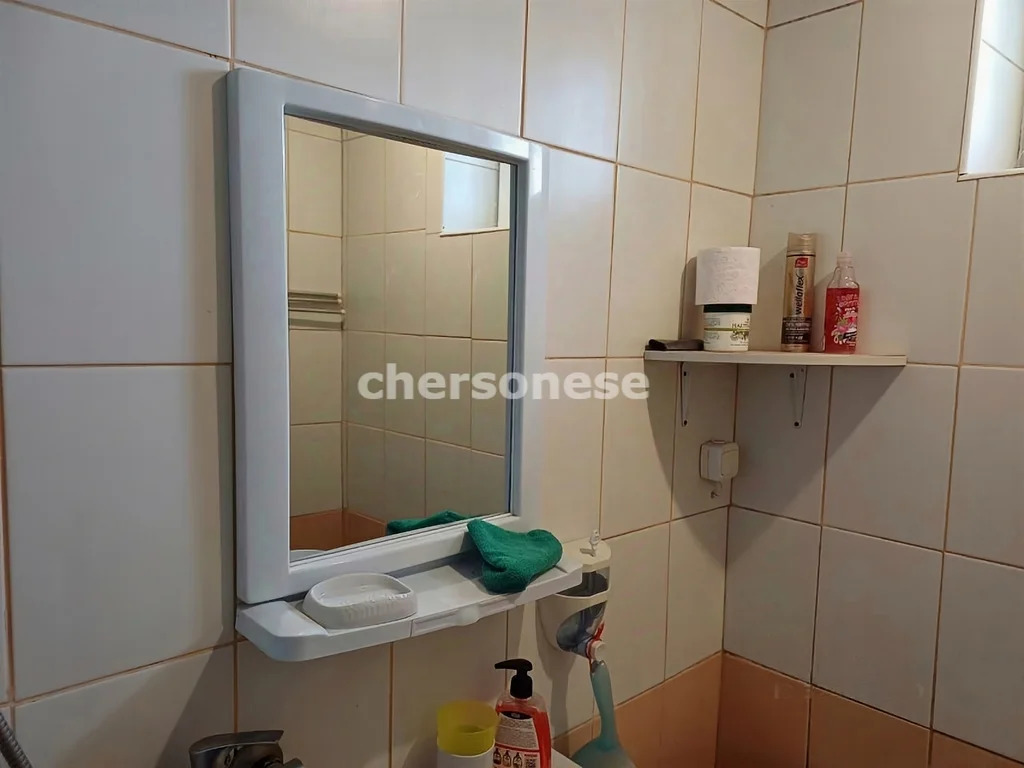 Продажа дома, Севастополь, территория СТ Теремок - Фото 4