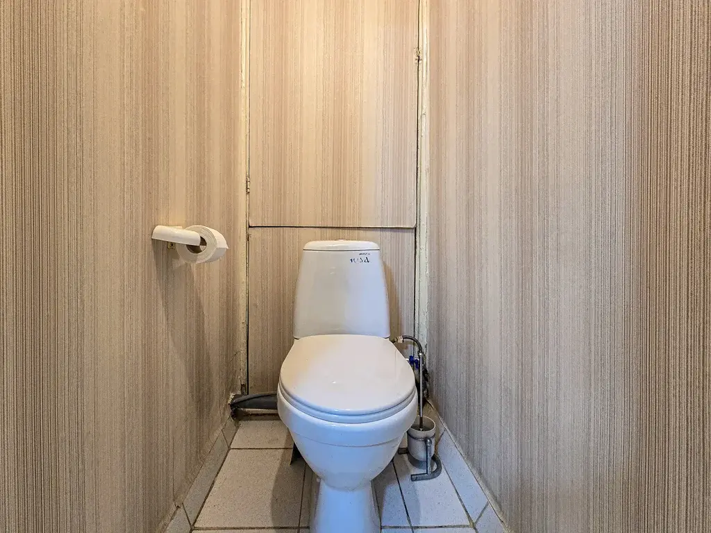 2-к Гагарина, дом 46 - Фото 10