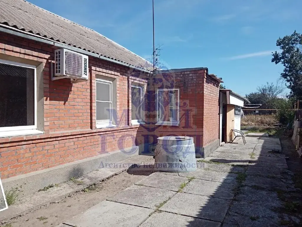 Продам дом  (10222-107) - Фото 2