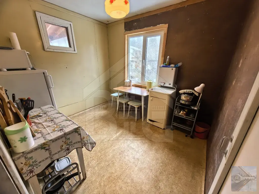 Дачный дом 55 кв. м., участок 6 соток, с пропиской - Фото 12