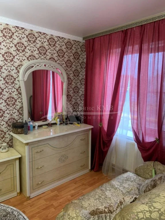 Продажа дома, Георгиевск, ул. Станционная - Фото 9