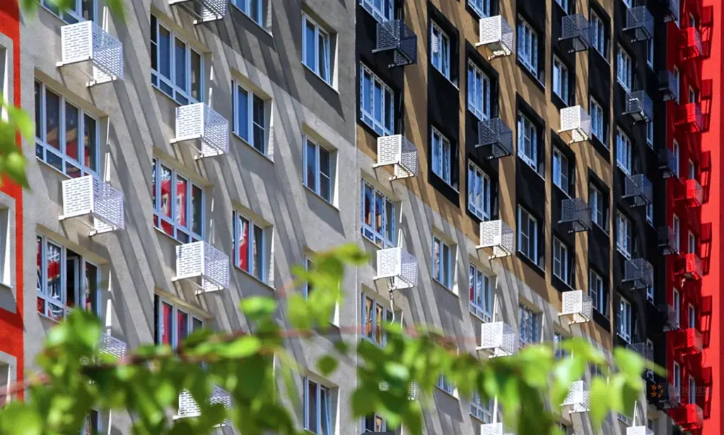 Продается студия. Московская область, Балашиха, ул. Яганова, 9. - Фото 9