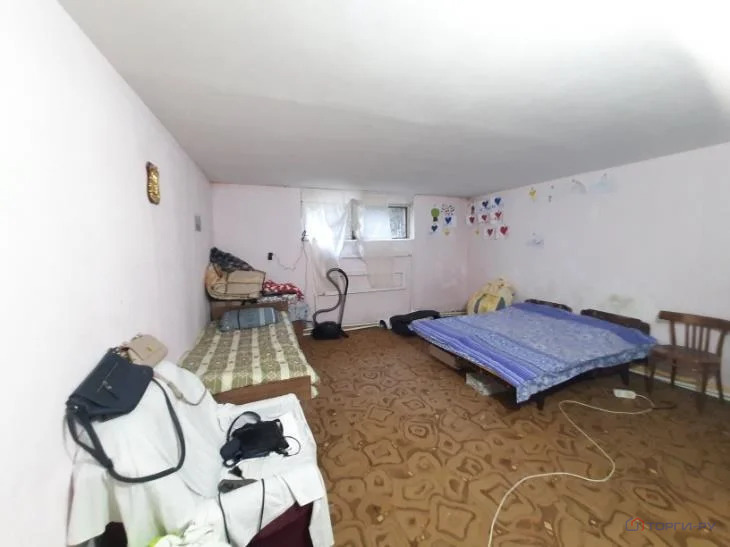 Продажа дома, Песчаный, Анапский район, ул. Береговая - Фото 17