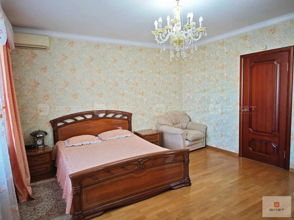 Продажа квартиры, Казань, ул. Рихарда Зорге - Фото 5