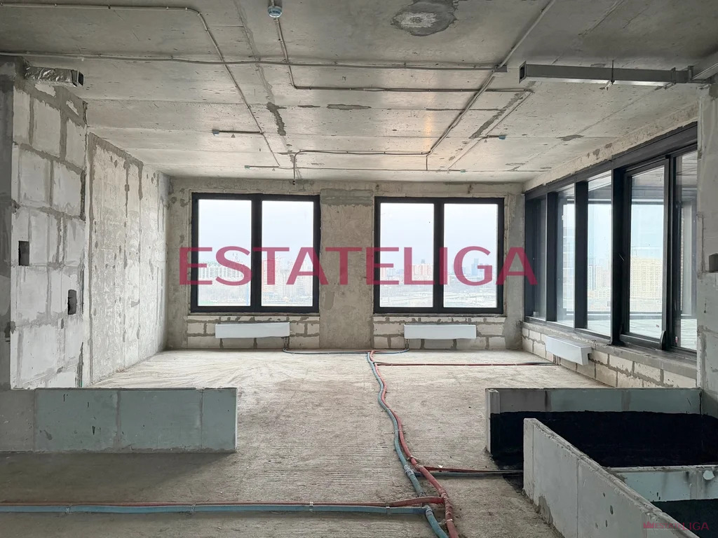 Продажа квартиры, улица Василия Ланового - Фото 3