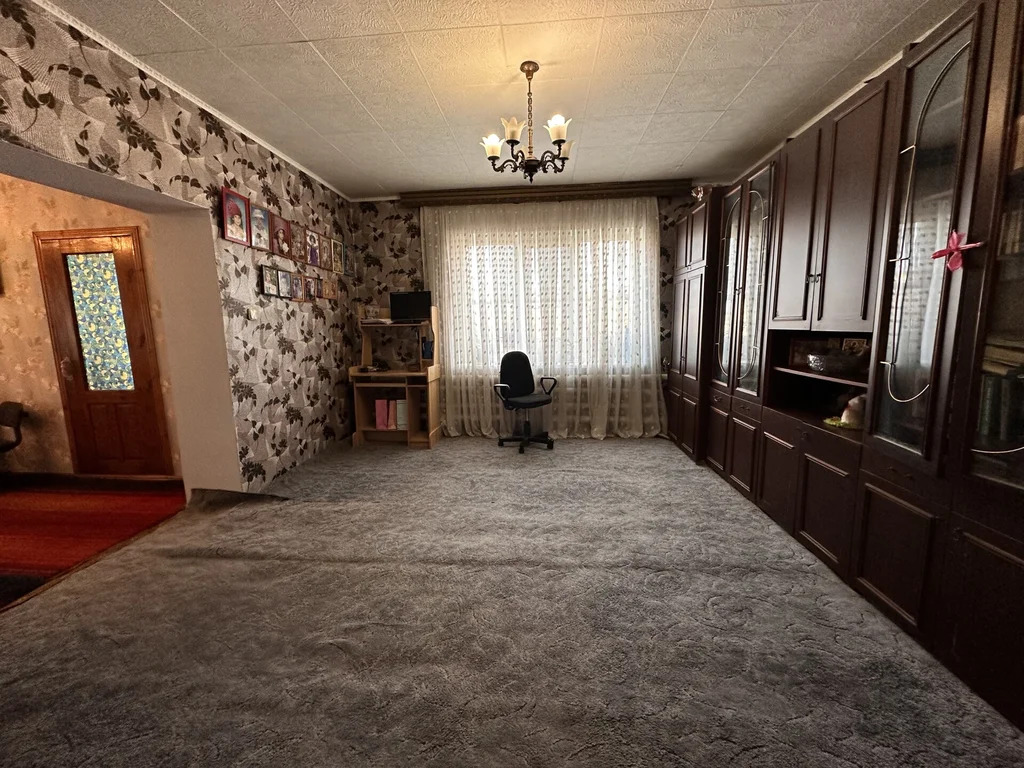 Продажа дома, Темрюк, Темрюкский район, ул. Гагарина - Фото 15