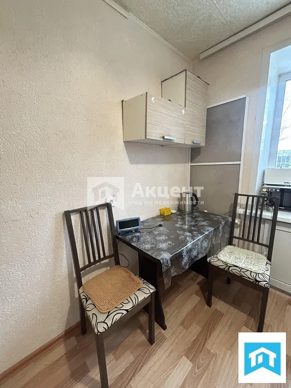 Продажа квартиры, Иваново, ул. Дзержинского - Фото 7