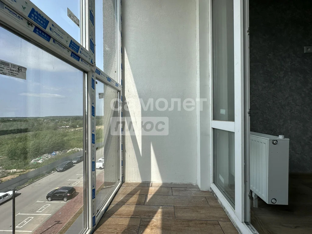 Продажа квартиры, Тула, Купцов Гречихиных ул. - Фото 8
