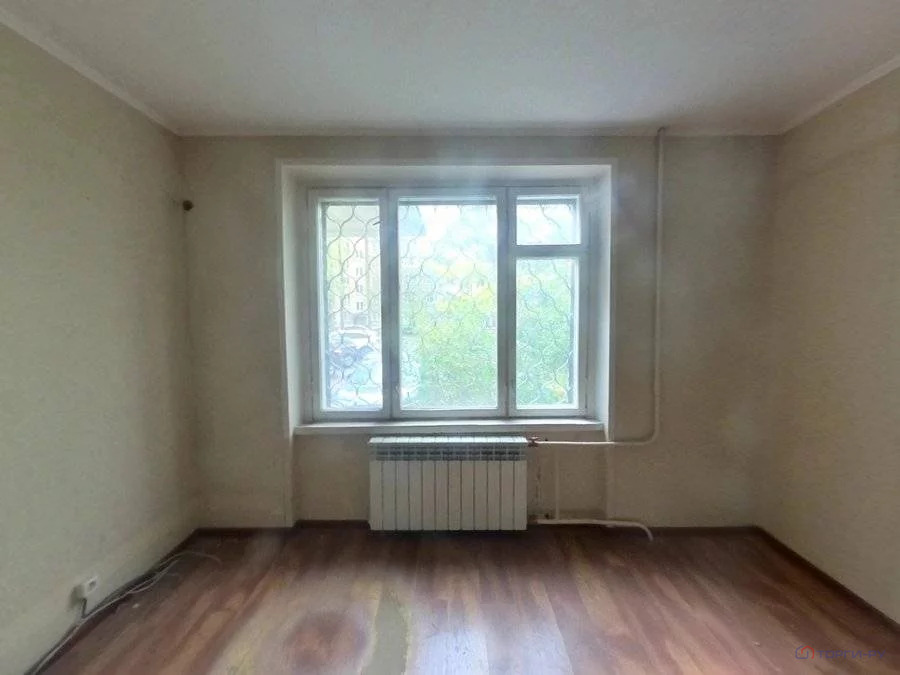 Продажа офиса, ул. Дубки - Фото 10