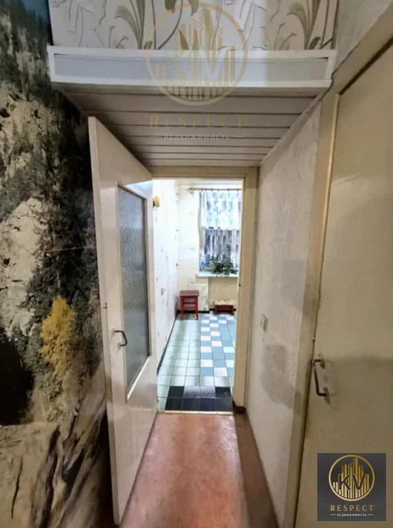 Продажа квартиры, Лермонтов, ул. Волкова - Фото 10