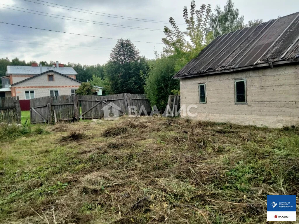 Продажа участка, Касимов, ул. Козлова - Фото 17