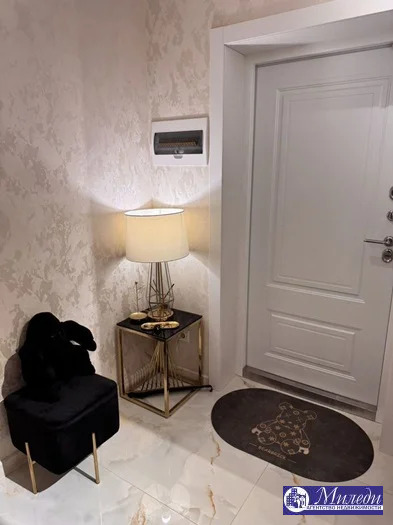 Продажа дома, Батайск, Николая Кулиша улица - Фото 9