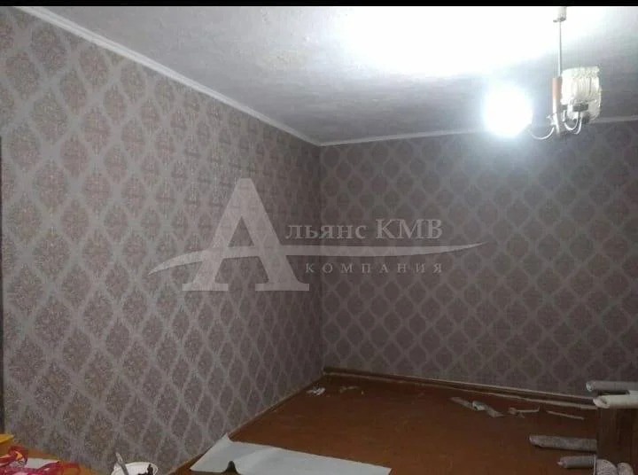 Продажа дома, Георгиевск, ул. Советская - Фото 3