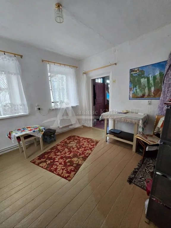 Продажа дома, Минеральные Воды, ул. Луговая - Фото 3