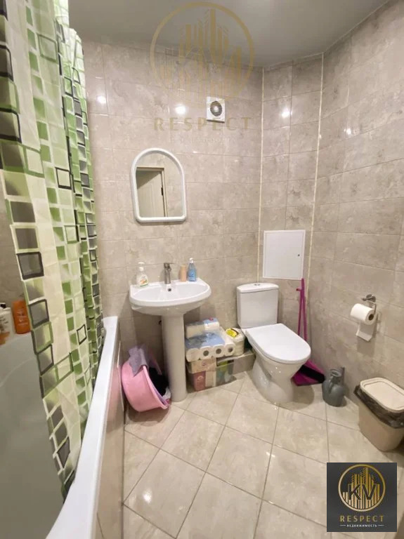 Продажа квартиры, Кисловодск, ул. Широкая - Фото 10