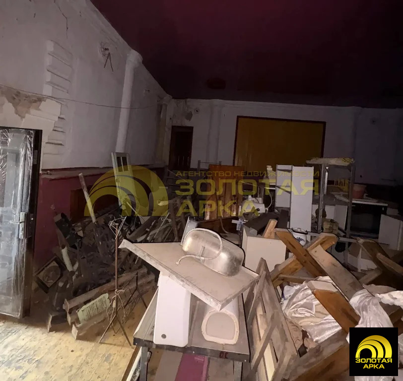 Продажа ПСН, Черноморский, улица Кирова - Фото 10