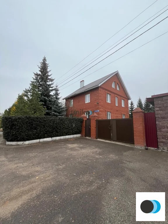 Продажа дома, Уфа, ул. Глухариная - Фото 30