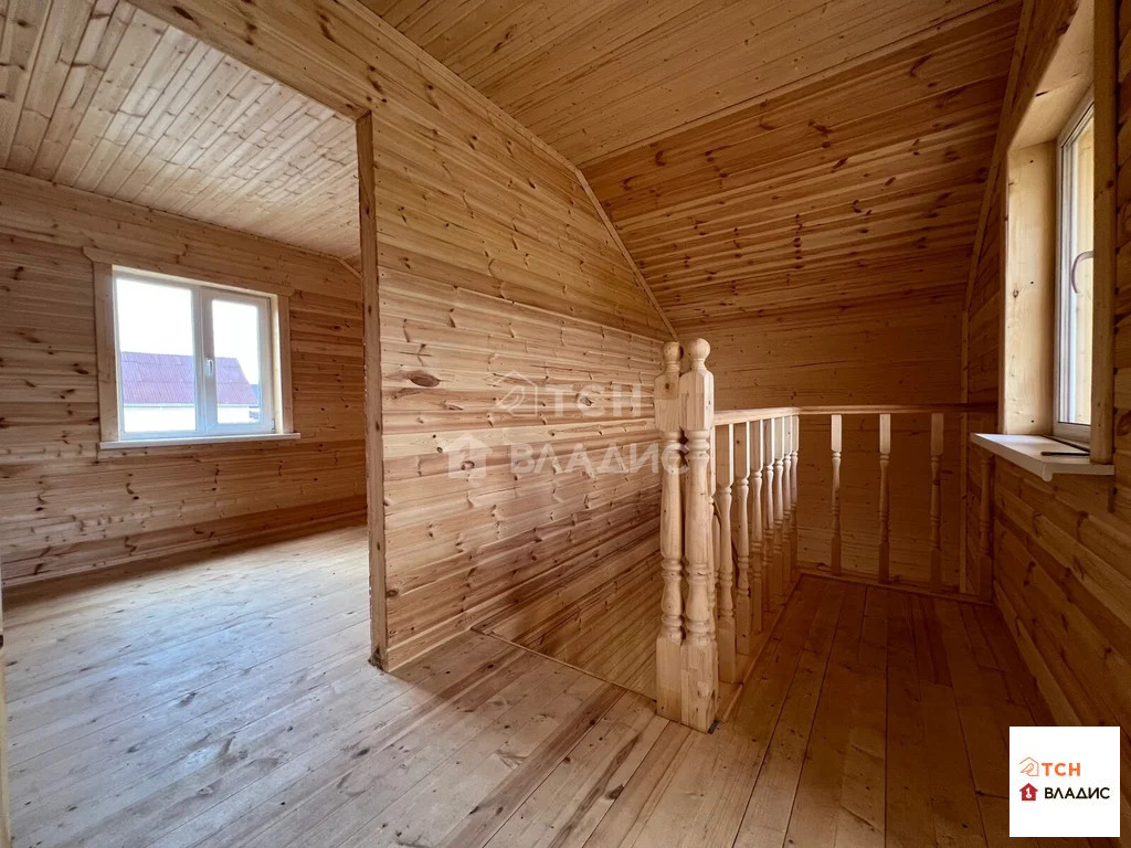 Продажа дома, Щелковский район - Фото 20