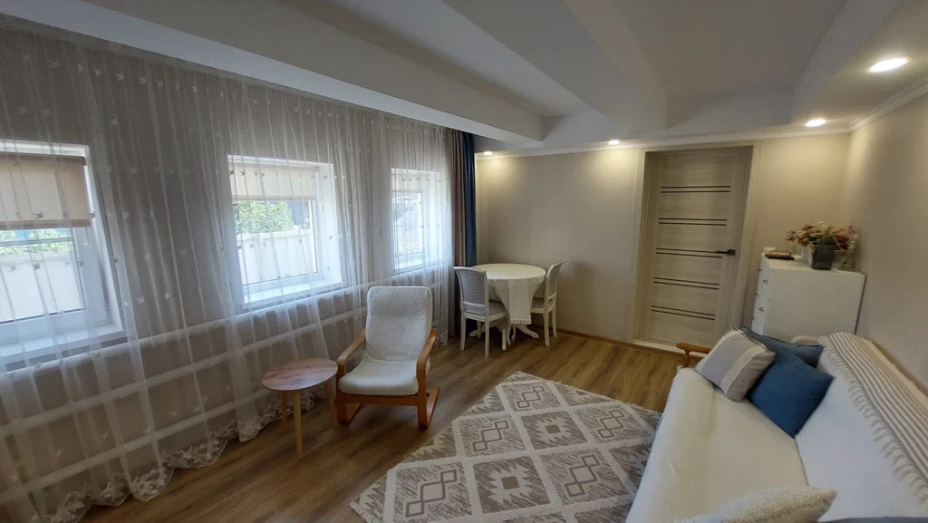 Продажа дома, Темрюк, Темрюкский район, ул. Советская - Фото 8