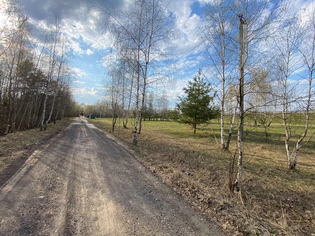 Купить Дом Шмеленки Раменский Район