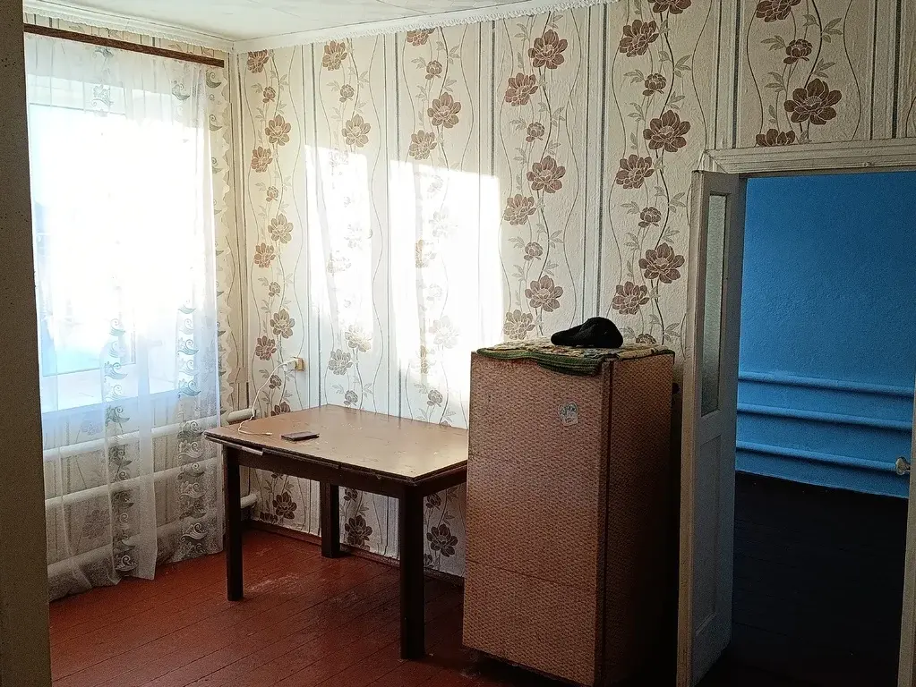 Дом 76 м2 на участке 10 сот. - Фото 13